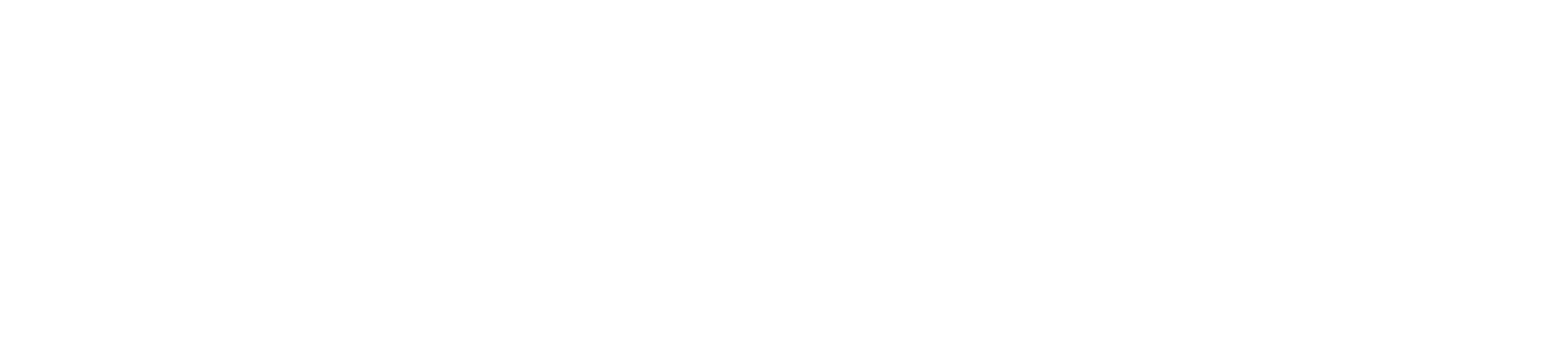 Bagelista logo