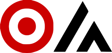 Bagelista Target Accelerators